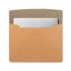 Laptop Pouch