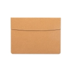 Laptop Pouch