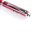 Laser Pen BLUE