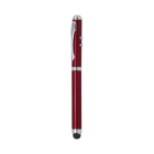 Laser Pen BLUE