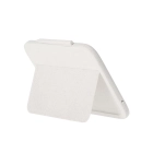 LCD Writing Tablet Charger NATURAL