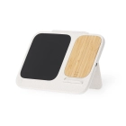 LCD Writing Tablet Charger NATURAL