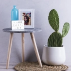 Light Box