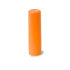 Lip Balm ORANGE