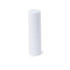 Lip Balm ORANGE