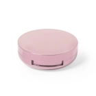 Lip Balm GOLDEN