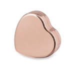 Lip Balm GOLDEN