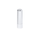 Lip Balm BLUE