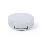 Lip Balm GOLDEN