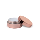 Lip Balm GOLDEN