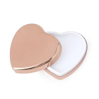 Lip Balm GOLDEN