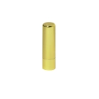 Lip Balm BLUE