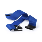 Luggage Strap BLACK