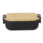 Lunch Box NAVY BLUE Lunch Box NAVY BLUE