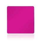 Magnet FUCHSIA