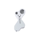 Magnifier SILVER