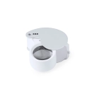 Magnifier SILVER