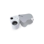 Magnifier SILVER