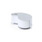 Magnifier SILVER