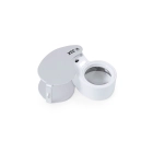 Magnifier SILVER