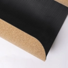 Mat