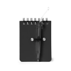 Mini Notebook WHITE
