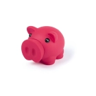 Money Box RED