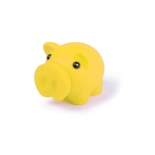 Money Box RED