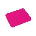 Mousepad FUCHSIA
