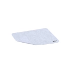 Mousepad GREY