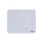Mousepad GREY