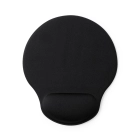 Mousepad WHITE