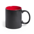 Mug RED