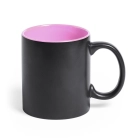 Mug RED