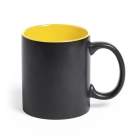 Mug RED Mug RED