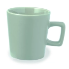 Mug NATURAL
