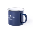 Mug BLACK