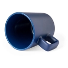 Mug NATURAL
