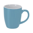 Mug NAVY BLUE