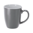 Mug NAVY BLUE