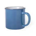 Mug RED