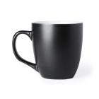 Mug RED