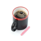 Mug YELLOW