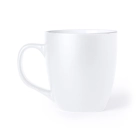 Mug RED