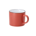 Mug WHITE