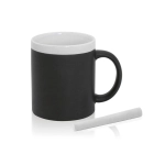 Mug YELLOW