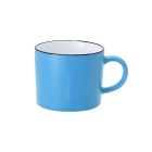 Mug WHITE