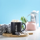 Mug RED