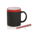 Mug YELLOW