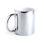 Mug SILVER